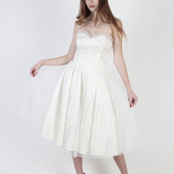 Gunne Sax Dresses & Skirts - Gunne Sax Dress